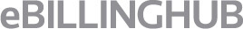 eBILLINGHUB