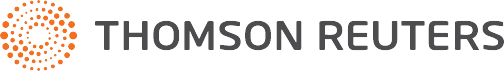 Thomson Reuters