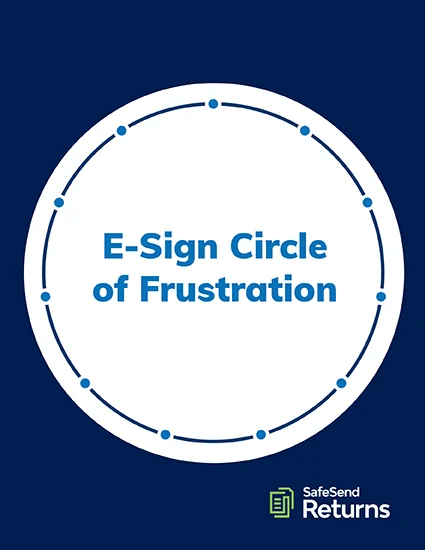E-SignCircleofFrustration_425x550