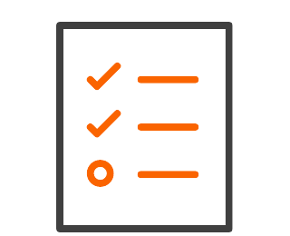 Actionable Information
