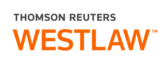 Thomson Reuters Westlaw