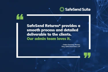 SafeSend_23_CT_quotes 208