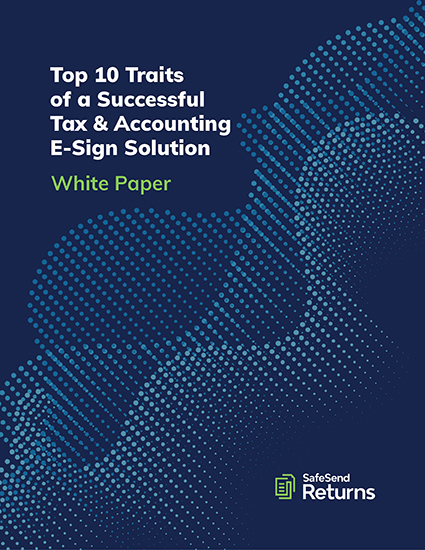 425x550_SafeSend_Top10TraitsESign_Whitepaper