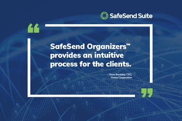 SafeSend_23_CT_quotes 215