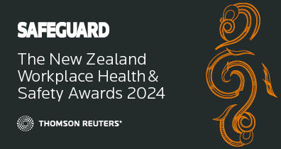 Safeguard Awards 2024