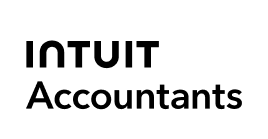 Intuit Accountants