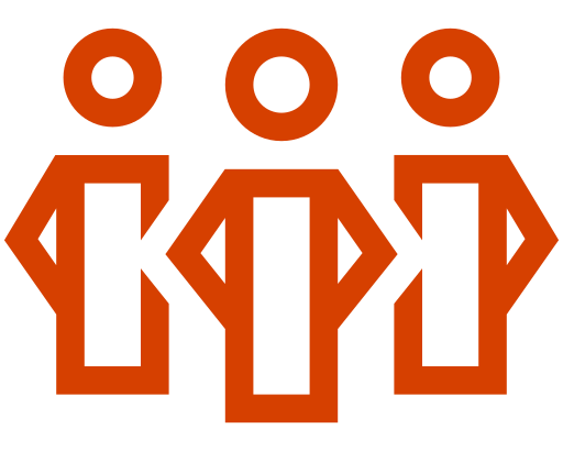 people-group