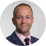 Michael Milnes