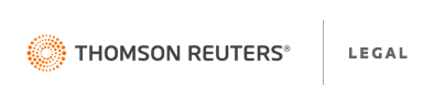 Thomson Reuters | Legal