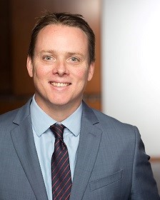 Jason Reid