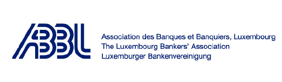 Association des Banques et Banquiers Logo