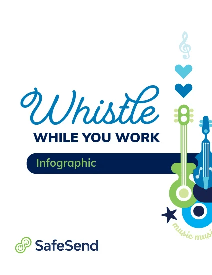 Q1_Infographic_Pardot