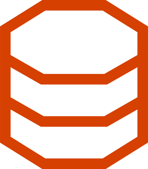 database