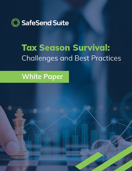 425x550_2022Q1_TaxSeasonSurvival_wp
