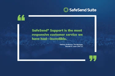 SafeSend_23_CT_quotes 223