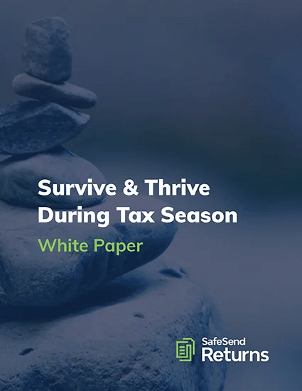 425x550_SafeSend_Q1_Whitepaper