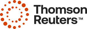 THOMSON REUTERS Home Page
