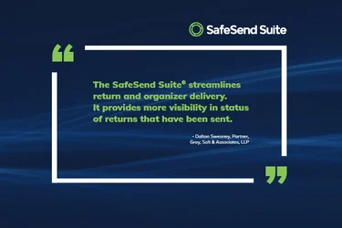 SafeSend_23_CT_quotes 210_Dalton Sweeney