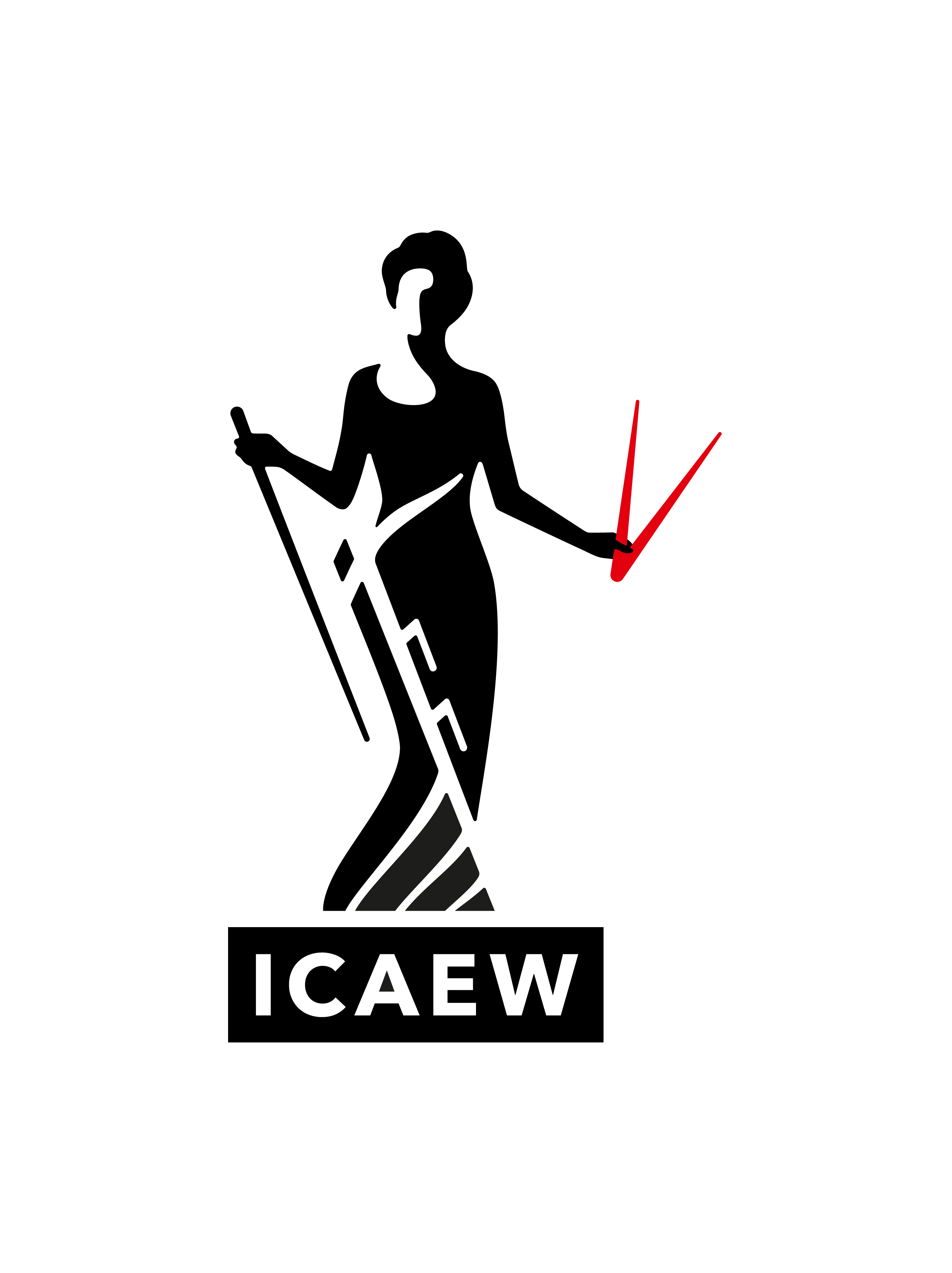 ICAEW Logo