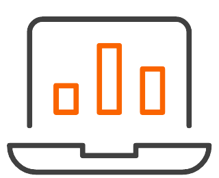Dashboard & Analytics